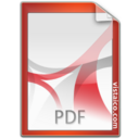 /img/pdf-icon.png